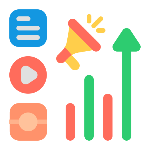 growth-graph
