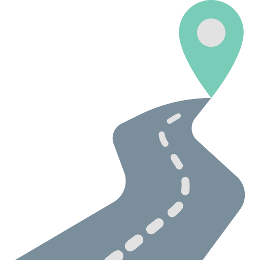 destination